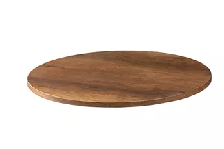 60 CM Ø BAROK